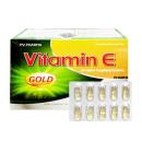 vitamin e gold pv 1 N5053 130x130px