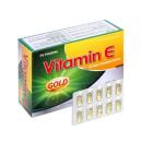 vitamin e gold pv 2 B0175 130x130px