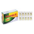 vitamin e gold pv 3 K4701 130x130px