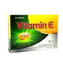 vitamin e gold pv 4 J3217 130x130px