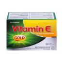 vitamin e gold pv 5 A0811 130x130px