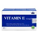 vitamin e kingphar 5 R7175 130x130px