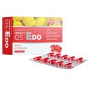 vitamin e os edo 2 V8255 130x130px