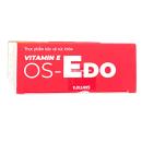 vitamin e os edo 6 H2585 130x130px