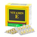 vitamin e robinson pharma 1 F2065 130x130px