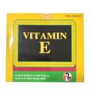vitamin e robinson pharma 3 A0086 130x130px