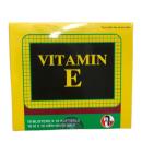 vitamin e robinson pharma 4 G2633 130x130px