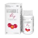 vitamin e rosy 1 G2460 130x130px