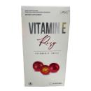 vitamin e rosy 2 O5118 130x130px