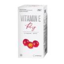 vitamin e rosy 3 D1315 130x130px