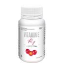 vitamin e rosy 4 G2888 130x130px