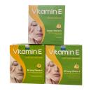 vitamin e sadipha 2 R7467 130x130px