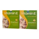 vitamin e sadipha 3 L4631 130x130px