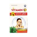 vitamin e seven plus 3 J3786 130x130px