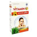 vitamin e seven plus 5 M5875 130x130px