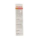 vitamin e seven plus 9 T8686 130x130px