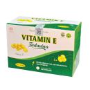 vitamin e tadavina 2 R6575 130x130px