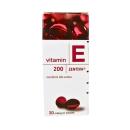 vitamin e zentiva 200 3 G2565 130x130px