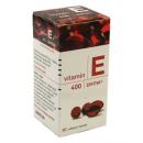 vitamin e zentiva 400 2 R7406 130x130px