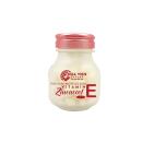 vitamin e zincacool 3 R7717 130x130px