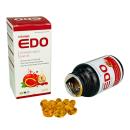 vitamin edo nhat duc 1 T7657 130x130px