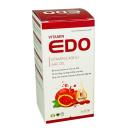vitamin edo nhat duc 2 M5011 130x130px