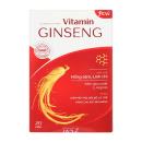 vitamin ginseng 2 N5362 130x130px