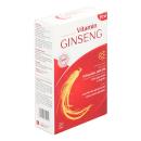 vitamin ginseng 3 A0088 130x130px