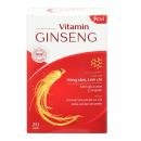 vitamin ginseng G2625 130x130px