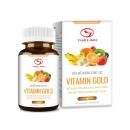 vitamin gold 1 K4806 130x130px