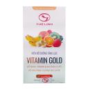 vitamin gold 2 E1774 130x130