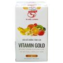 vitamin gold 3 M5585 130x130px