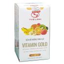 vitamin gold 4 G2455 130x130px