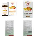 vitamin gold 7 M4705 130x130px