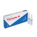 vitamin k inj 5mg ml vinphaco 1 K4220