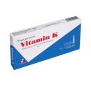 vitamin k inj 5mg ml vinphaco 2 F2141 130x130px