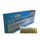 vitamin k1 10mg ml tw25 1 F2165 130x130px