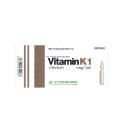 vitamin k1 1mg 1ml 1 V8741 130x130px