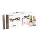 vitamin k1 1mg1ml 8 Q6730 130x130px