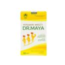 vitamin multi drmaya 2 A0817 130x130px