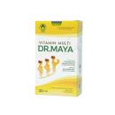 vitamin multi drmaya 3 T8715 130x130px
