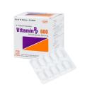 vitamin pp 500 pharmedic 1 B0524 130x130px