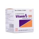 vitamin pp 500 pharmedic 2 A0546 130x130px