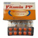 vitamin pp 500mg khapharco 3 U8584 130x130px