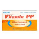 vitamin pp 500mg khapharco 4 E2221 130x130px