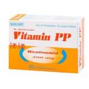 vitamin pp 500mg khapharco 5 L4867 130x130px