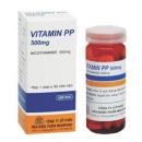 vitamin pp 500mg mekophar lo 1 F2626 130x130