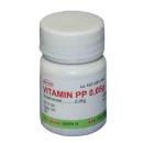 vitamin pp armephaco 2 S7452 130x130px