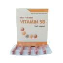 vitamin5b 2 B0354 130x130px