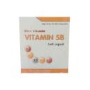 vitamin5b 3 K4785